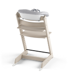 Stokke® Tripp Trapp® Стол 0+ Whitewash