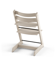 Stokke® Tripp Trapp® Стол 3+ г. Whitewash