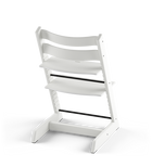 Stokke® Tripp Trapp® Стол 3+ г. White