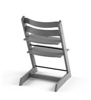 Stokke® Tripp Trapp® Стол 3+ г. Storm Grey