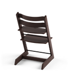 Stokke® Tripp Trapp® Стол 3+ г. Warm Brown