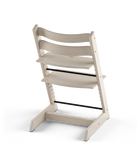 Stokke® Tripp Trapp® Стол 3+ г. Whitewash
