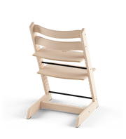 Stokke® Tripp Trapp® Стол 3+ г. Natural
