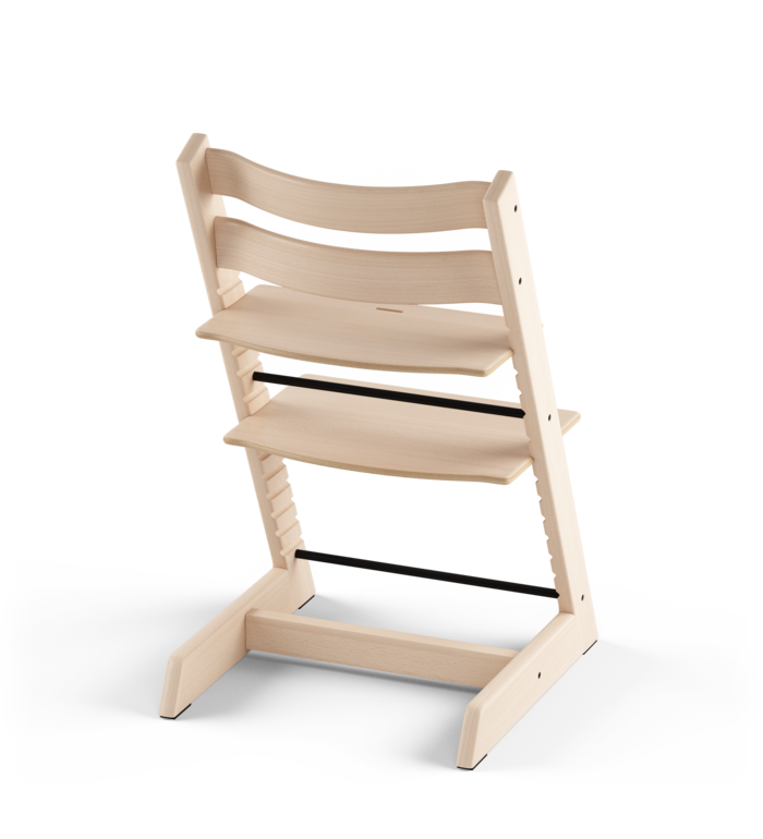 Stokke® Tripp Trapp® Стол 3+ г. Natural