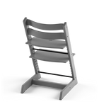 Stokke® Tripp Trapp® Стол 3+ г. Storm Grey