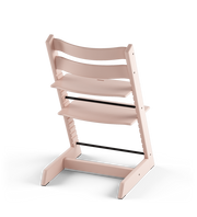 Stokke® Tripp Trapp® Стол 3+ г. Serene Pink