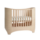 Leander® Classic™ Легло 0 - 7 г. - цвят Whitewash