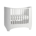 Leander® Classic™ Легло 0 - 7 г. - цвят Cappuccino