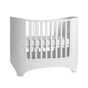 Leander® Classic™ Легло 0 - 7 г. - цвят White