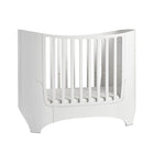 Leander® Classic™ Легло 0 - 7 г. - цвят White
