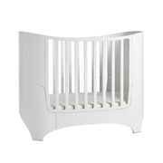 Leander® Classic™ Легло 0 - 7 г. - цвят White