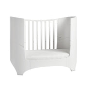 Leander® Classic™ Легло 0 - 7 г. - цвят White