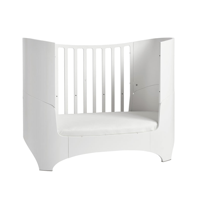 Leander® Classic™ Легло 0 - 7 г. - цвят White