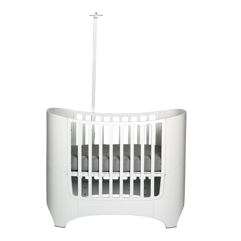 Leander® Classic™ Стойка за балдахин - цвят White