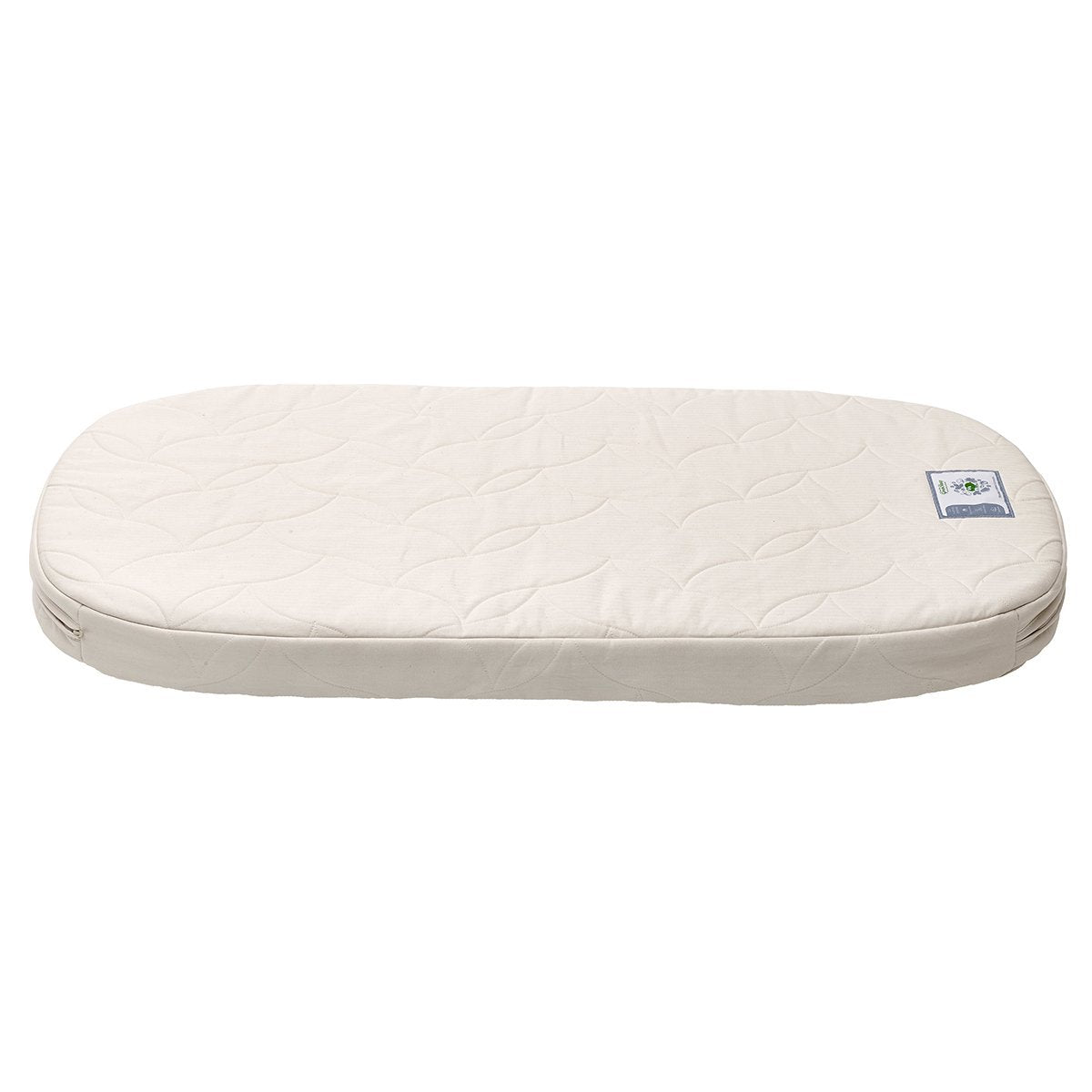 Leander® Classic™ Матрак + удължение Natural