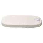 Leander® Classic™ Матрак + удължение Natural