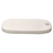 Leander® Classic™ Матрак + удължение Natural