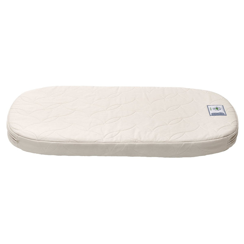 Leander® Classic™ Матрак + удължение Natural