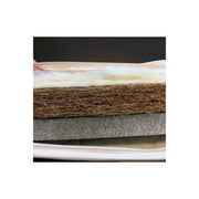 Leander® Classic™ Матрак + удължение Natural