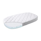 Leander® Classic™ Матрак + удължение Comfort