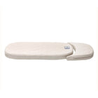 Leander® Classic™ Матрак + удължение Natural