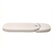 Leander® Classic™ Матрак + удължение Natural