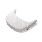 Leander® Classic™ Матрак + удължение Comfort