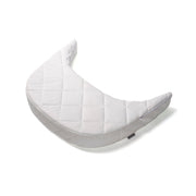 Leander® Classic™ Матрак + удължение Comfort