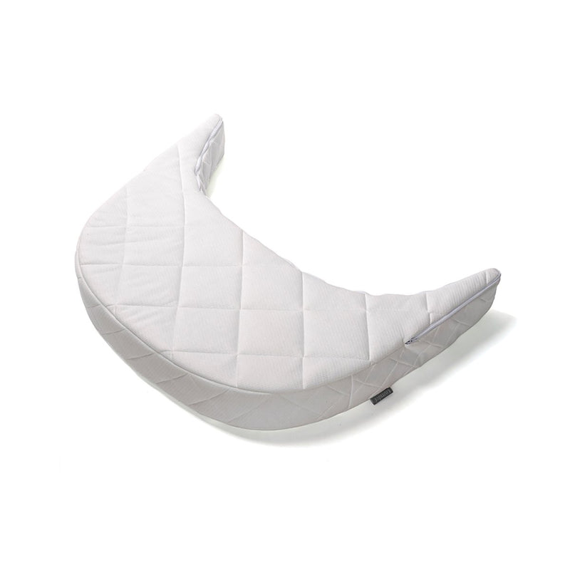 Leander® Classic™ Матрак + удължение Comfort