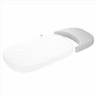 Leander® Classic™ Матрак + удължение Comfort