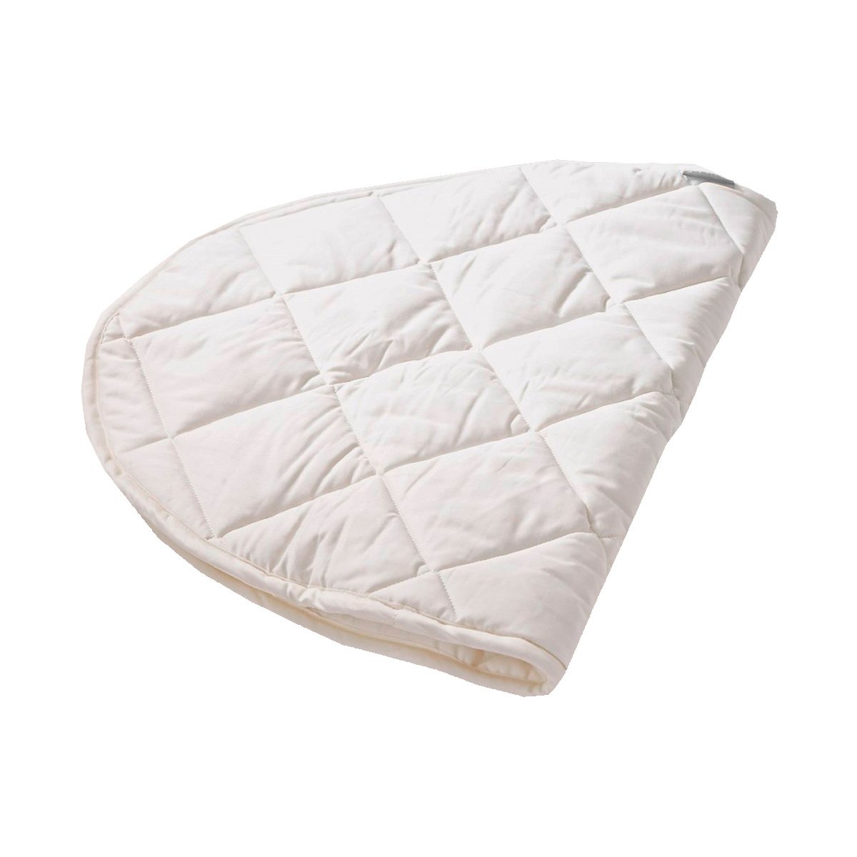 Leander® Classic™ Протектор за матрак 0-4 години
