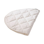 Leander® Classic™ Протектор за матрак 0-4 години