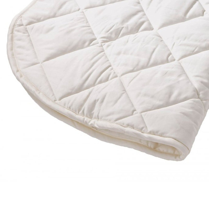 Leander® Classic™ Протектор за матрак 4-7 години