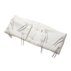 Leander® Classic™ Обиколник - цвят Snow