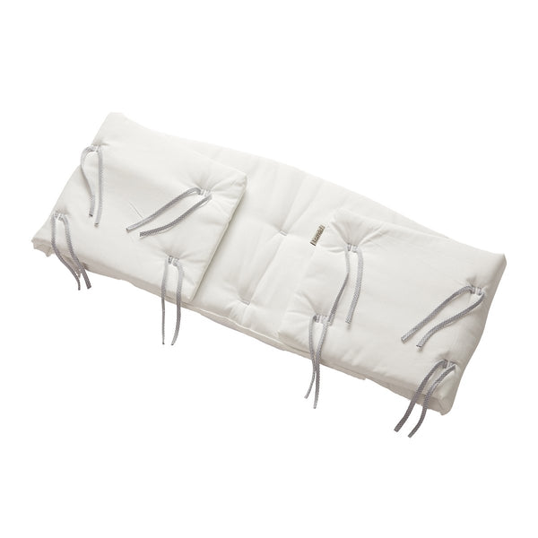 Leander® Classic™ Обиколник - цвят Snow