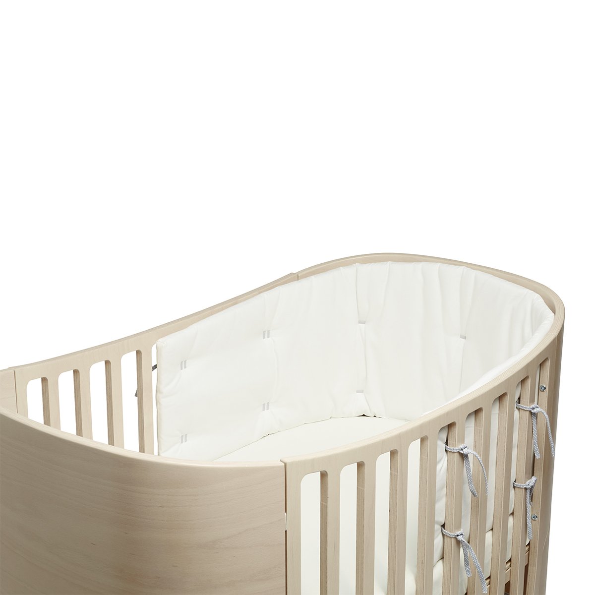 Leander® Classic™ Обиколник - цвят Snow