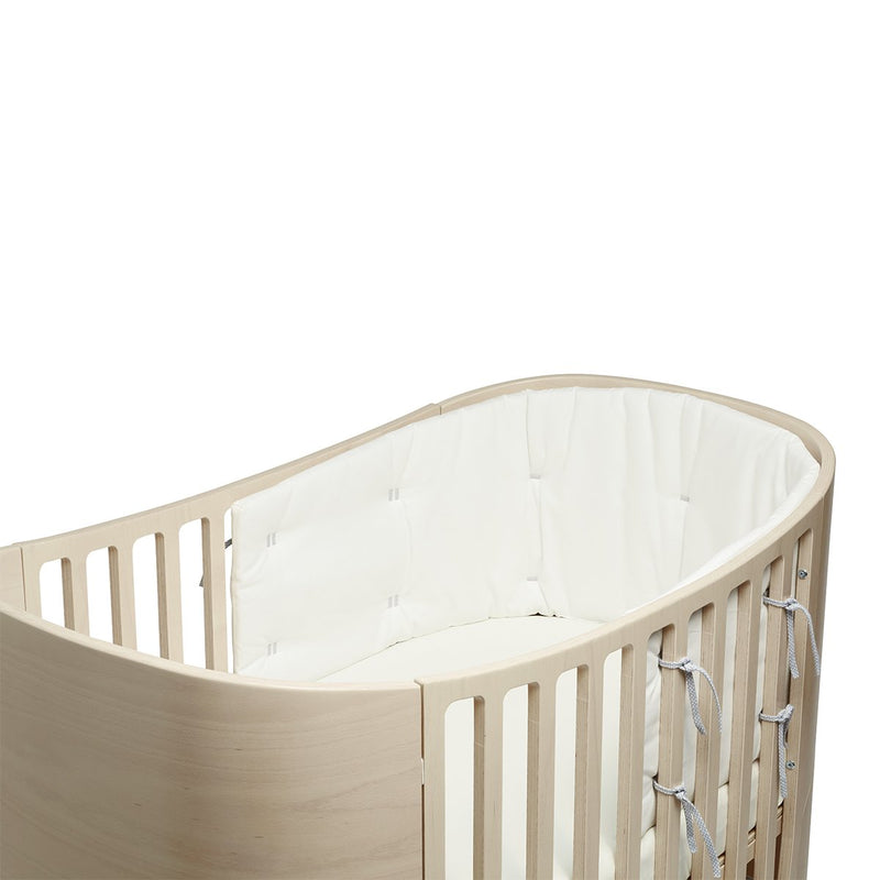 Leander® Classic™ Обиколник - цвят Snow