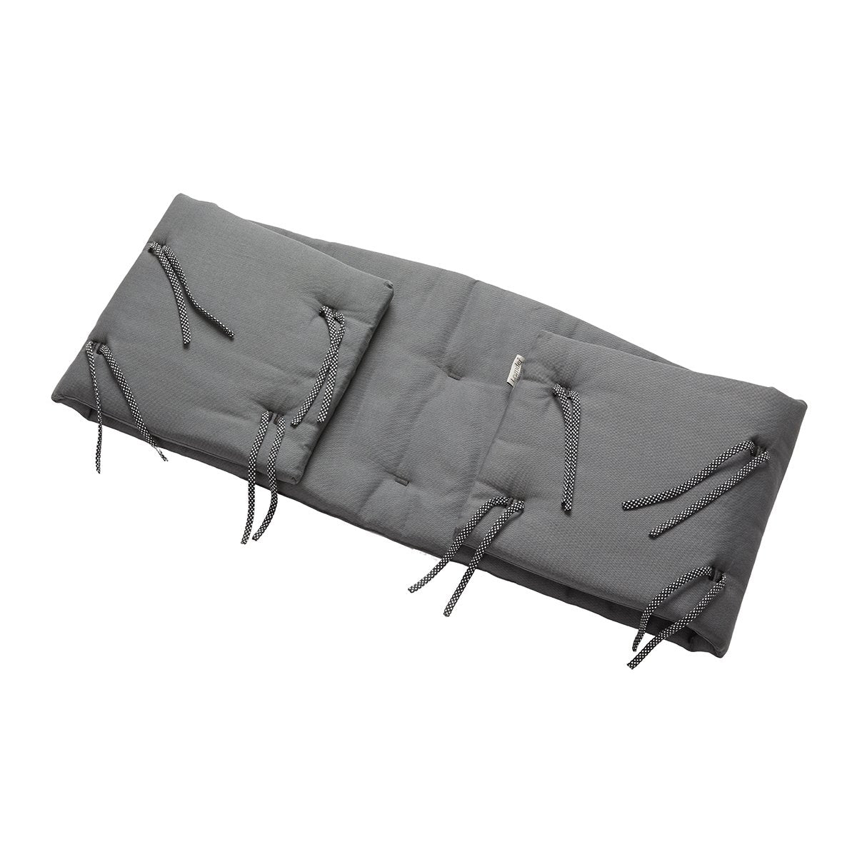 Leander® Classic™ Обиколник - цвят Cool Grey