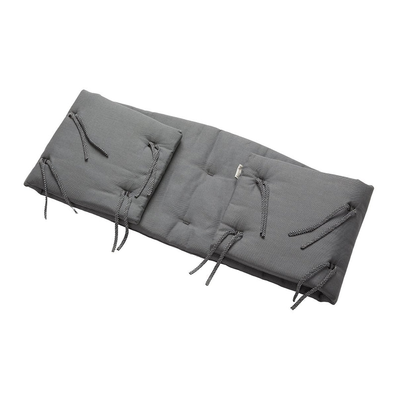 Leander® Classic™ Обиколник - цвят Cool Grey