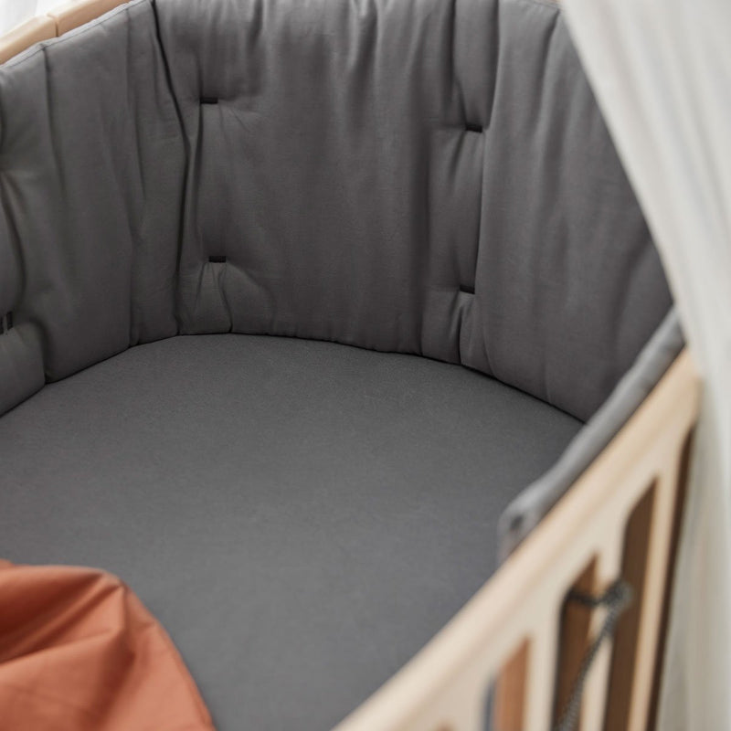 Leander® Classic™ Обиколник - цвят Cool Grey