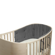 Leander® Classic™ Обиколник - цвят Cool Grey