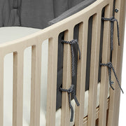 Leander® Classic™ Обиколник - цвят Cool Grey