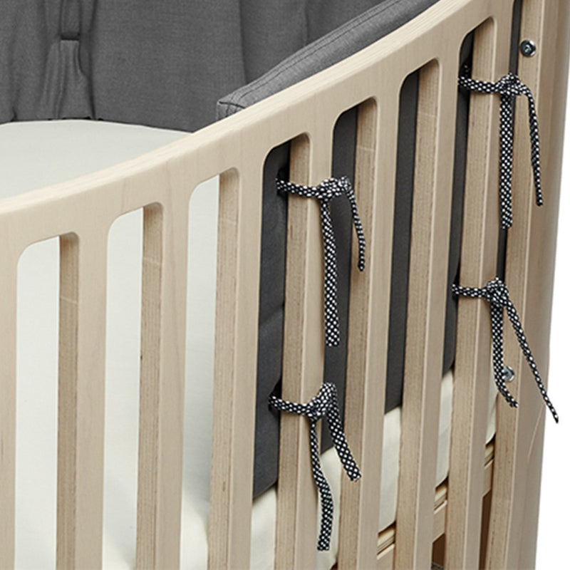 Leander® Classic™ Обиколник - цвят Cool Grey
