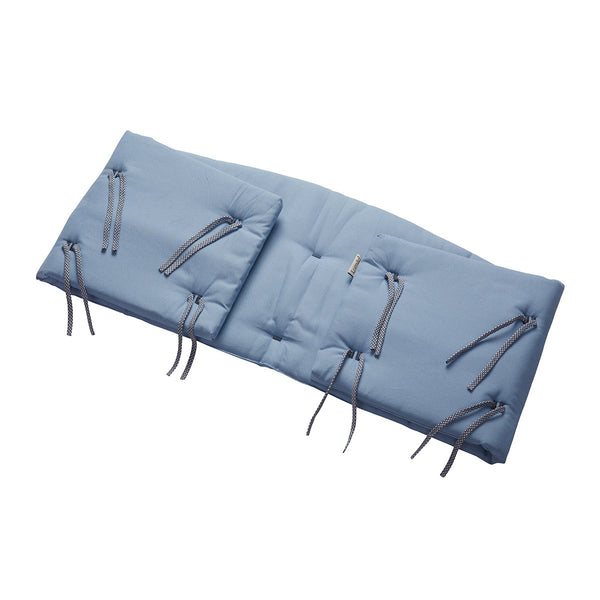 Leander® Classic™ Обиколник - цвят Dusty Blue
