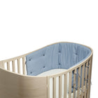 Leander® Classic™ Обиколник - цвят Dusty Blue