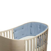 Leander® Classic™ Обиколник - цвят Dusty Blue