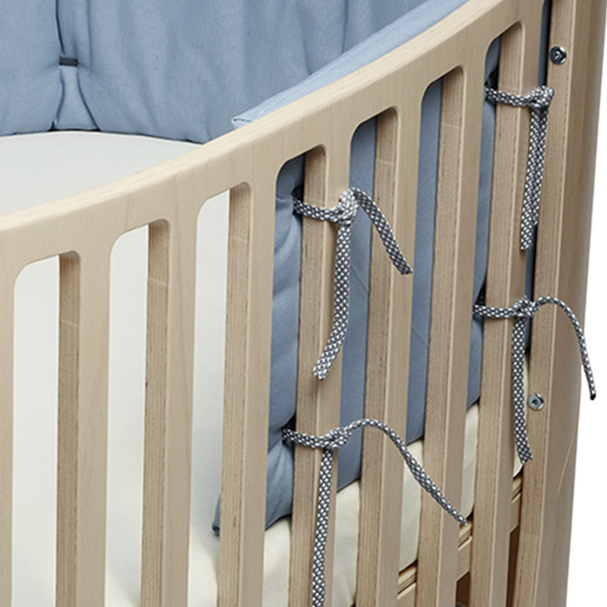 Leander® Classic™ Обиколник - цвят Dusty Blue