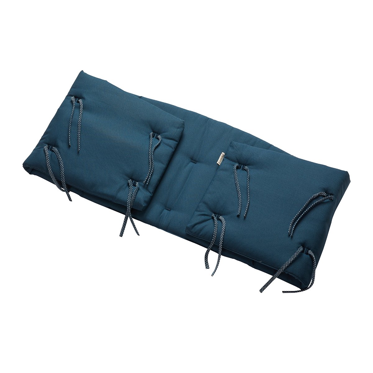 Leander® Classic™ Обиколник - цвят Dark Blue