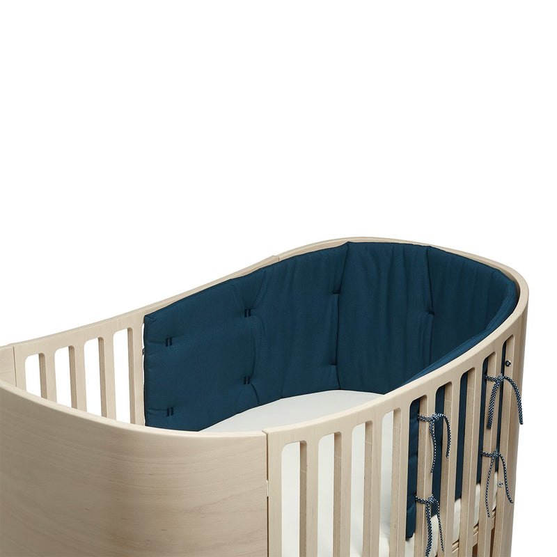 Leander® Classic™ Обиколник - цвят Dark Blue
