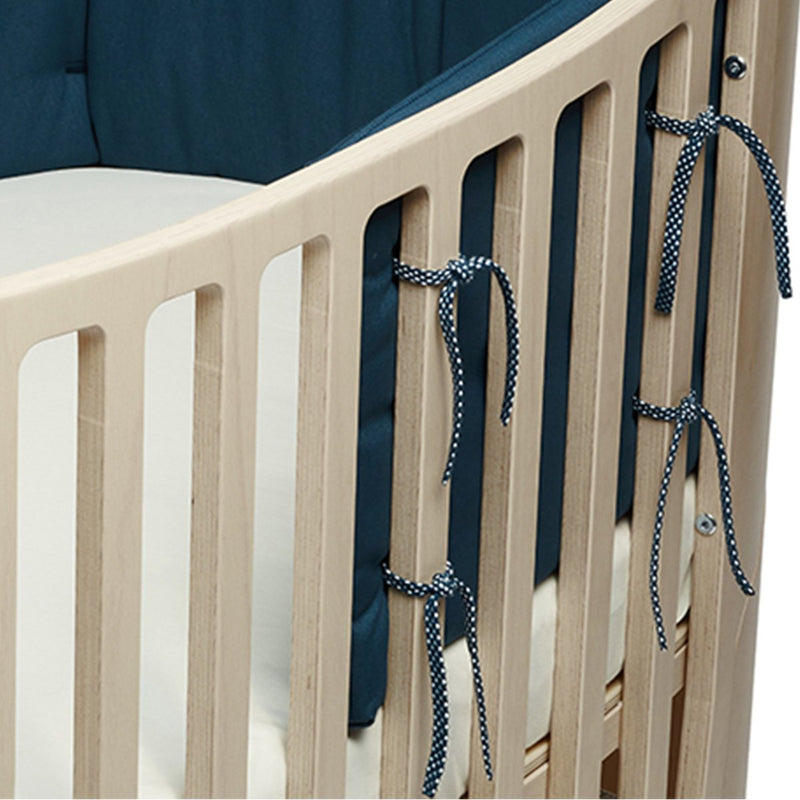 Leander® Classic™ Обиколник - цвят Dark Blue